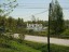 Продажа земельного участка Понтонный, Колпинская