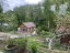 Продажа земельного участка Сертолово, 51-1