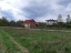 Продажа земельного участка Истра, Новораково-2