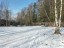 Продажа земельного участка Осоргино, Лада, 64