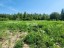 Продажа земельного участка Лососево, Заозёрная, 6