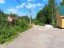 Продажа земельного участка Массив Моторное, Маяк