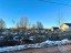 Продажа земельного участка Нелаи, Дачный поселок Лужское-3
