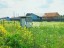 Продажа земельного участка Южное, 264