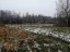 Продажа земельного участка Петровка
