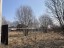 Продажа земельного участка Лукошкино