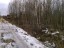 Продажа земельного участка Восход, Спектр, 2-я