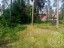 Продажа земельного участка Сертолово, Ягодка-1, Николаевская, 5 литер а