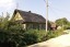 Продажа земельного участка Красное Село, Республиканская