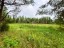 Продажа земельного участка Массив Замостье Замостье-3