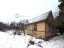 Продажа земельного участка Грузино, Дружба-47, 3-я Линия, 57