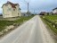 Продажа земельного участка Вблизи д.Малое Карлино в/г 8