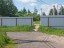 Продажа земельного участка Руза, Новоникольское