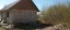 Продажа земельного участка Черкасово