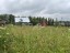Продажа земельного участка Клин, Акатово