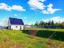 Продажа земельного участка Красногорск, Александровка