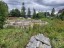 Продажа земельного участка Красное Село