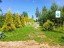 Продажа земельного участка Колчаново, Набережная, 34