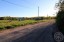 Продажа земельного участка Смолячково
