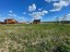 Продажа земельного участка Руза, Новоникольское