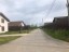 Продажа земельного участка Минулово