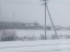 Продажа земельного участка Рюмки