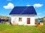 Продажа земельного участка Красногорск, Александровка