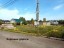 Продажа земельного участка Смолячково