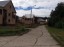 Продажа земельного массива Островцы