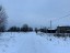 Продажа земельного участка Калитино