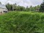 Продажа земельного участка Новоселки