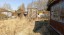 Продажа земельного участка Истра, Колос, 60