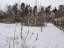 Продажа земельного участка Всеволожск, 2-я