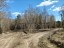 Продажа земельного участка Васильево, Ольховая