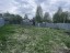 Продажа земельного участка Папушево