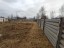 Продажа земельного участка Павловский Посад, Шебаново