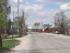 Продажа земельного участка им. Цюрупы, Ленинская