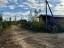 Продажа земельного участка Дружноселье