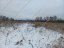 Продажа земельного участка Можайск, Горки