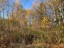 Продажа земельного участка Пушкино, Клязьма, Костомаровская