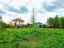 Продажа земельного участка Красногорск, Опалиха, Аникеевская