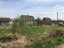 Продажа земельного участка Новинка, к.нт.