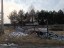 Продажа земельного участка Ногинск, 6-ой Богородский, к.ело