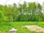 Продажа земельного участка Красногорск, Опалиха, Аникеевская