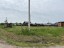 Продажа земельного участка Сертолово, 251