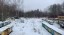 Продажа земельного массива Институтская 1-я, к.НТ