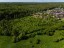 Продажа земельного участка Мурманское