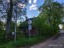Продажа земельного участка Ущевицы