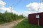 Продажа земельного участка Чехов, Шарапово, Мира, 22