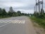Продажа земельного участка Судаково
